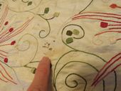 Click to change picture