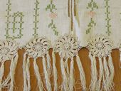 Click to change picture