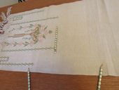 Click to change picture