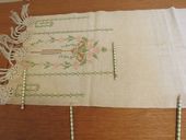 Click to change picture