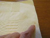 Click to change picture