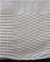 Click to change picture