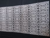 Click to change picture