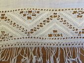 Click to change picture