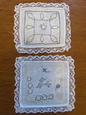 Click to change picture