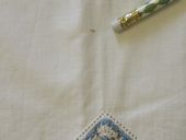 Click to change picture