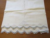 Click to change picture