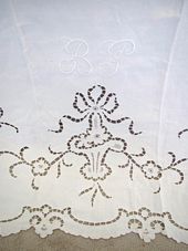 Click to change picture