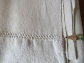 Click to change picture