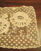 Click to change picture