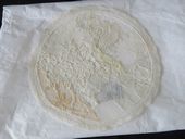 Click to change picture