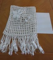 Click to change picture