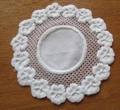 Click to change picture