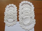 Click to change picture