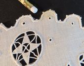 Click to change picture