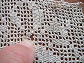 Click to change picture