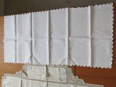 Click to change picture