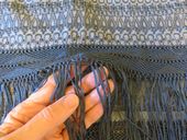 Click to change picture