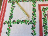 Click to change picture