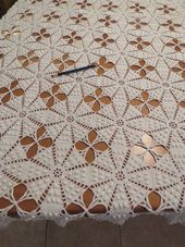 Click to change picture