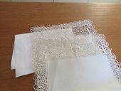 Click to change picture