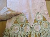 Click to change picture