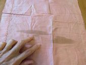 Click to change picture