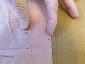 Click to change picture