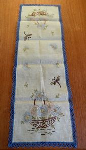 Click to change picture