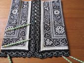 Click to change picture