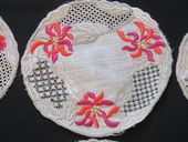 Click to change picture