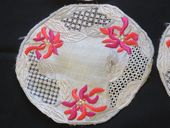 Click to change picture