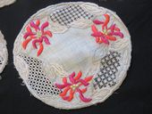 Click to change picture