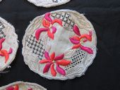 Click to change picture