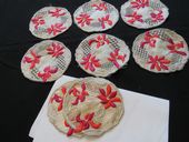 Click to change picture