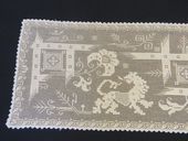 Click to change picture