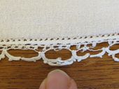 Click to change picture