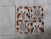 Click to change picture