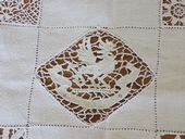 Click to change picture