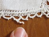 Click to change picture