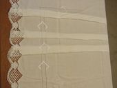 Click to change picture