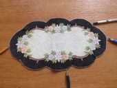 Click to change picture