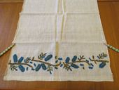 Click to change picture