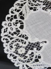 Click to change picture