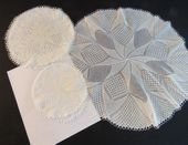 Click to change picture