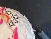 Click to change picture