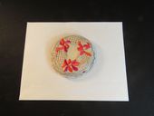 Click to change picture