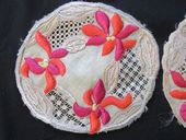 Click to change picture