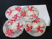 Click to change picture