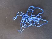 Click to change picture